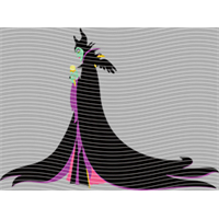 Disney Style-DSN 1792